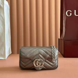 Picture of Gucci Handbags _SKUfw222909797fw